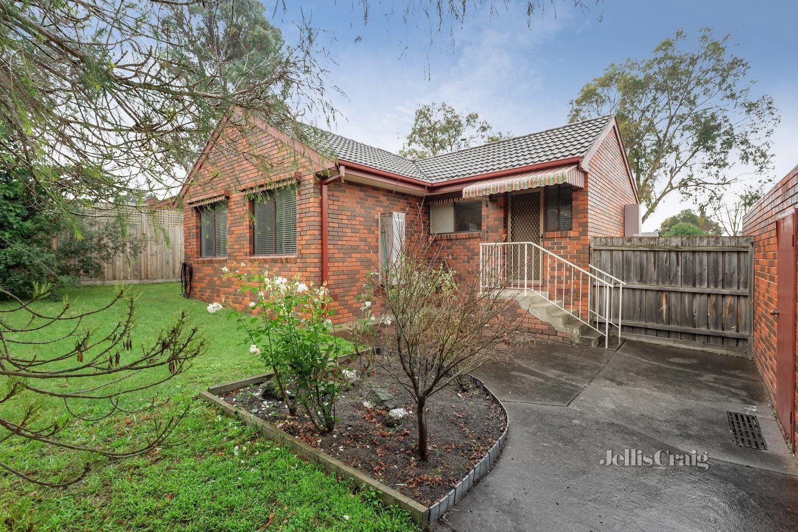 7/49 Vermont Parade, Greensborough image 5