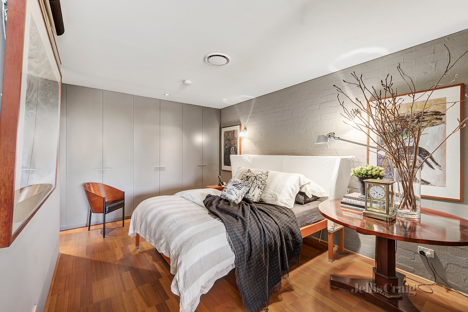 7/49 Wilson Street, South Yarra image 5