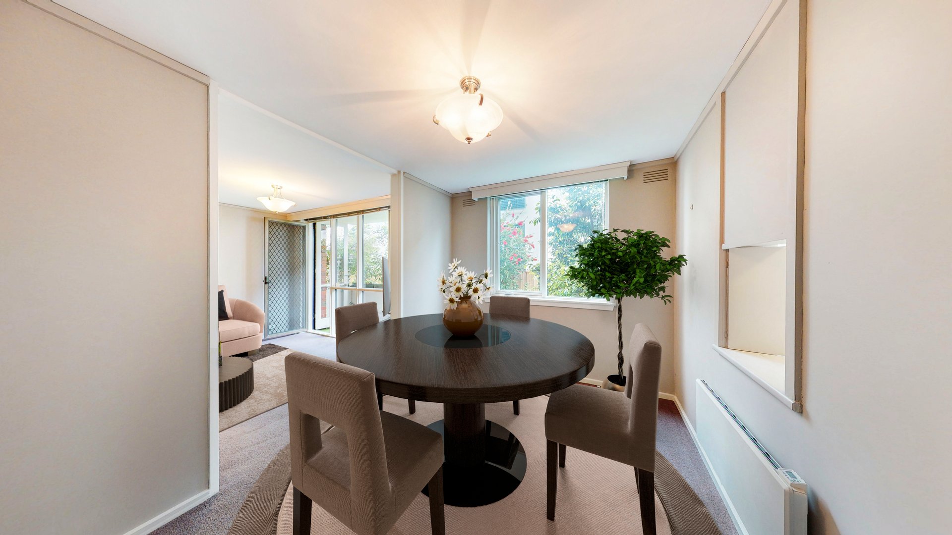 7/494a Glenferrie Road, Hawthorn image 2