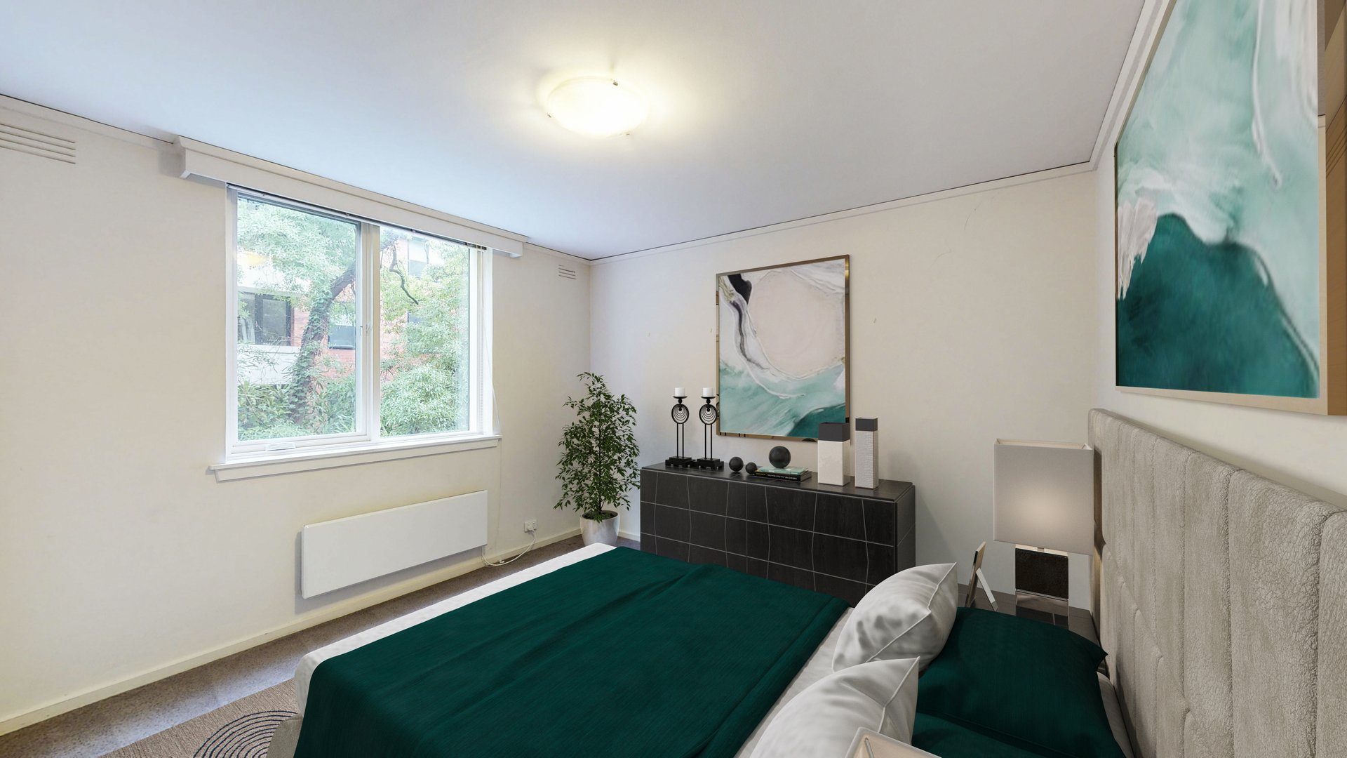 7/494a Glenferrie Road, Hawthorn image 4