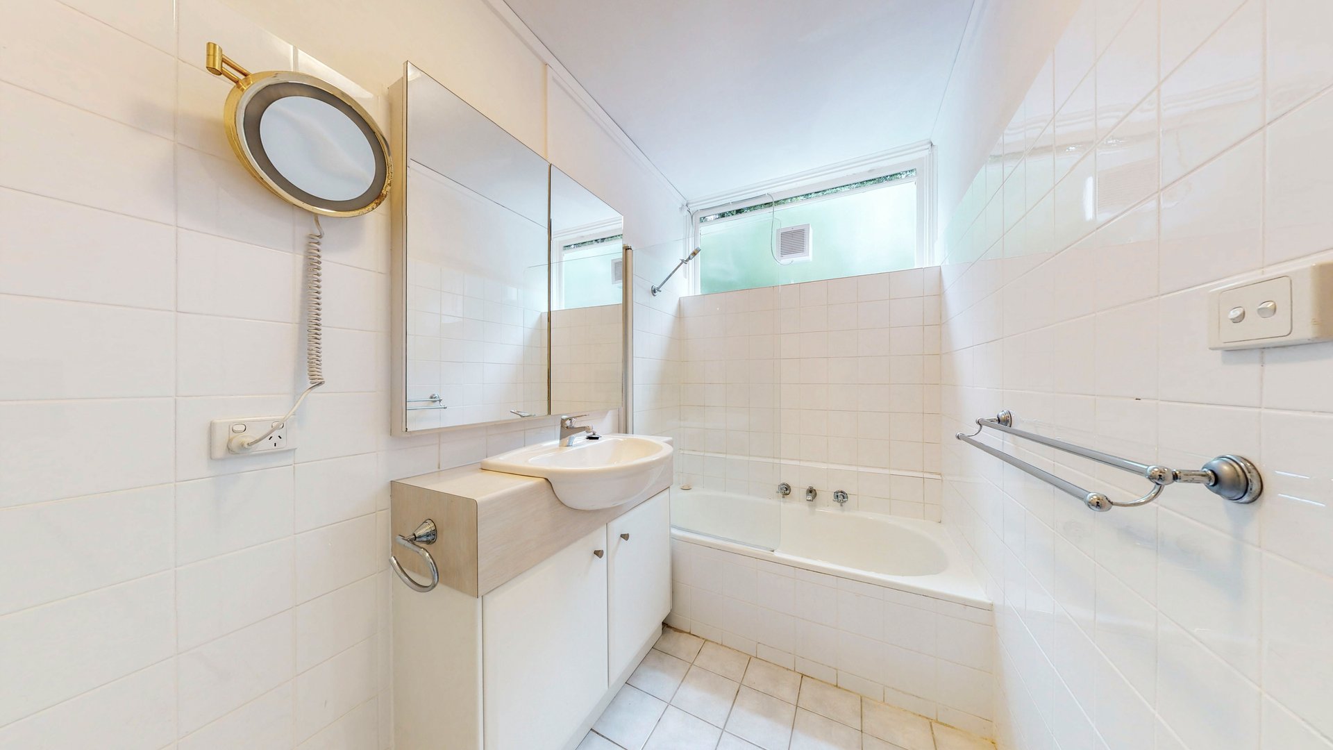 7/494a Glenferrie Road, Hawthorn image 6