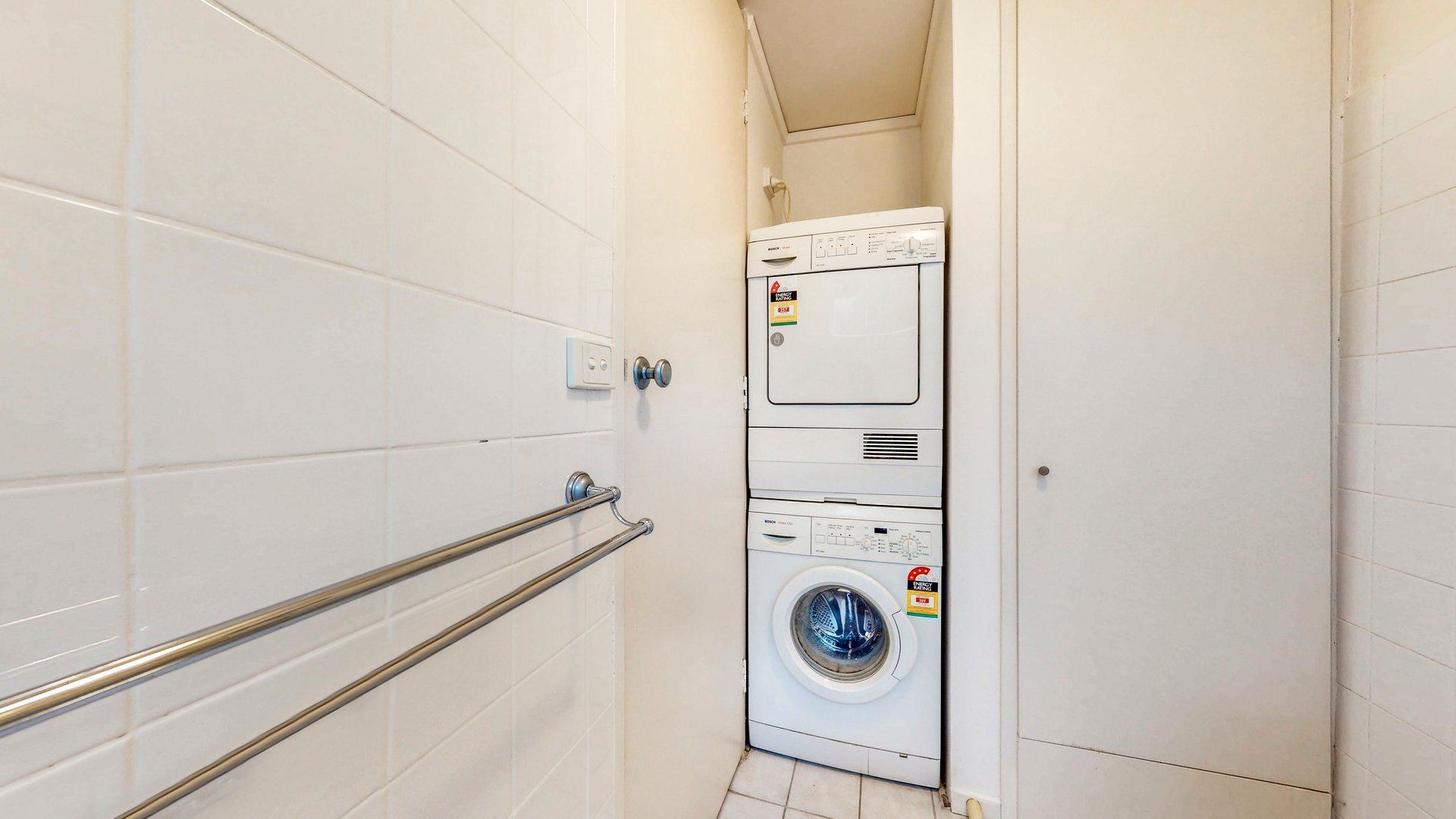 7/494a Glenferrie Road, Hawthorn image 7