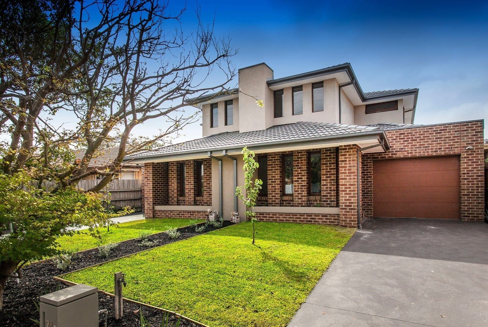 74A Brady Road, Bentleigh East image 1