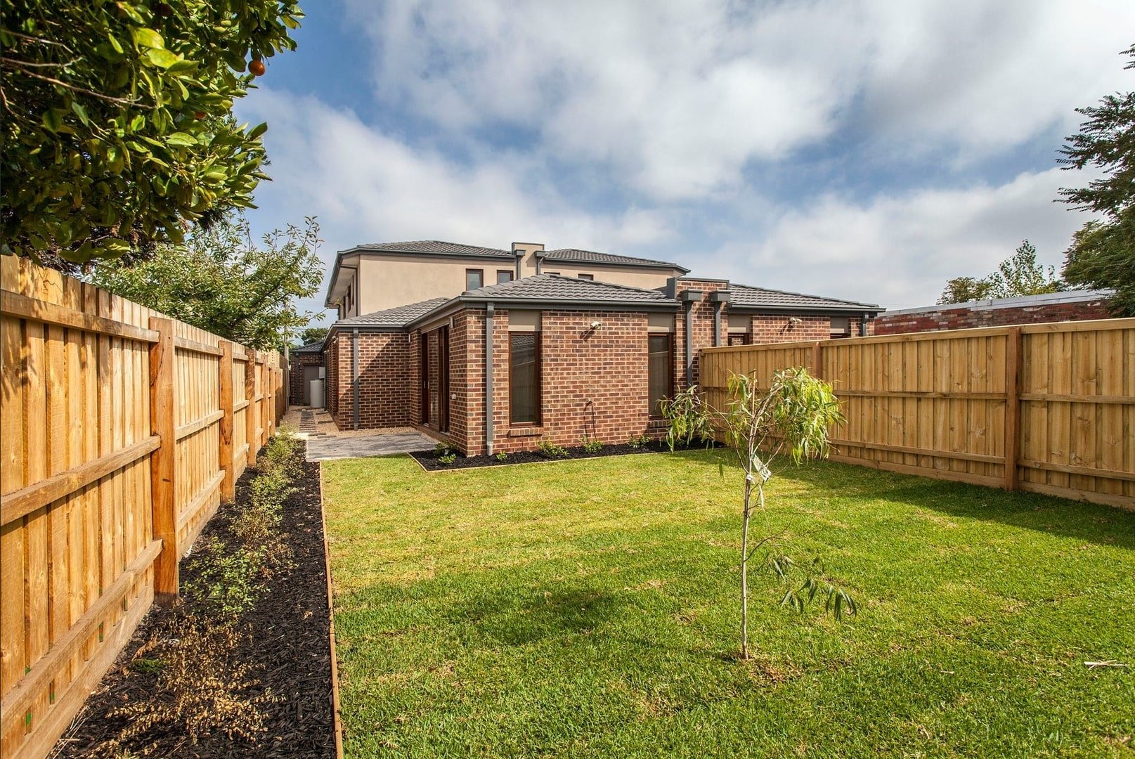 74A Brady Road, Bentleigh East image 7