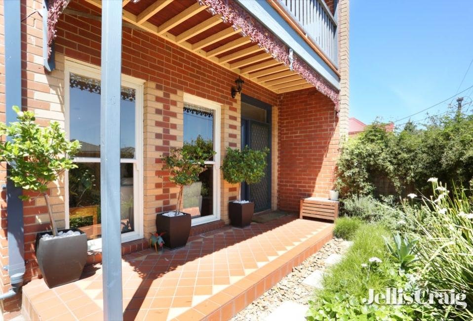 74A Darebin Road, Northcote image 2