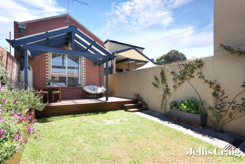 74A Darebin Road, Northcote image 10