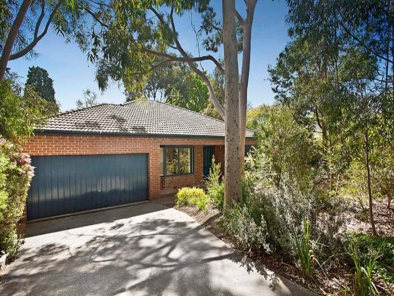 74a Dunloe Avenue, Mont Albert North image 1