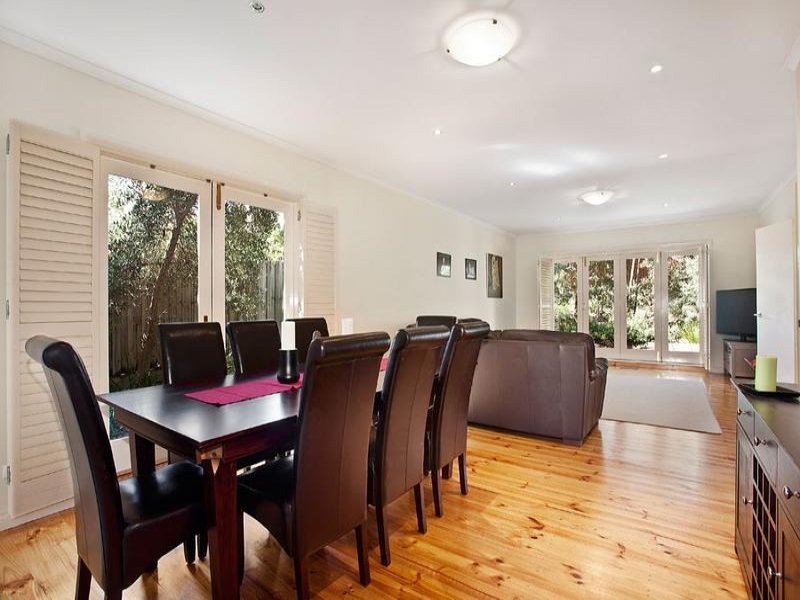74a Dunloe Avenue, Mont Albert North image 3