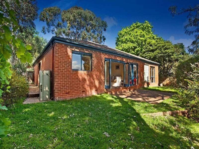 74a Dunloe Avenue, Mont Albert North image 8