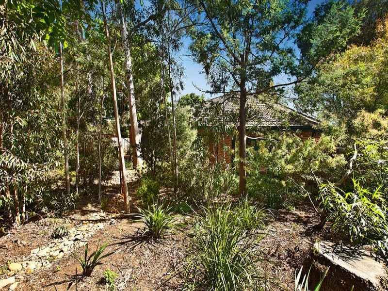 74a Dunloe Avenue, Mont Albert North image 9