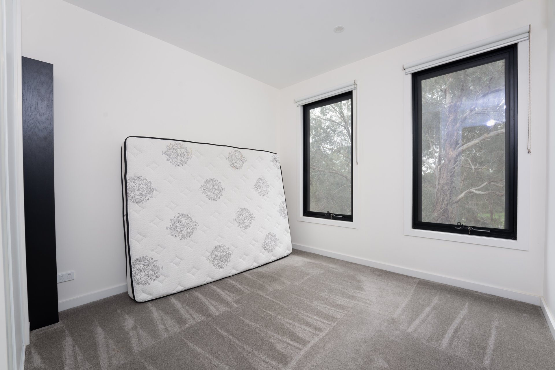74A Gedye Street, Doncaster&nbsp;East image 7