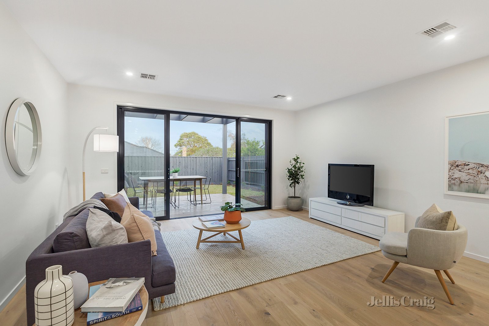 74A Mortimore Street, Bentleigh image 4