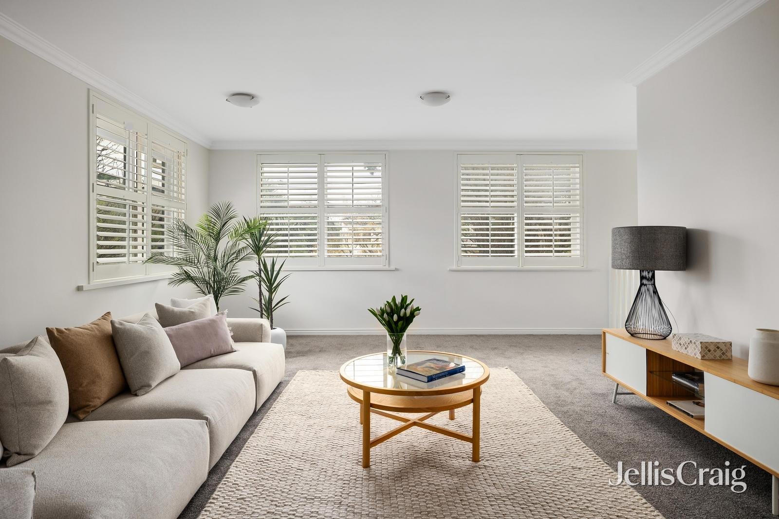 74a Riversdale Road, Hawthorn image 2