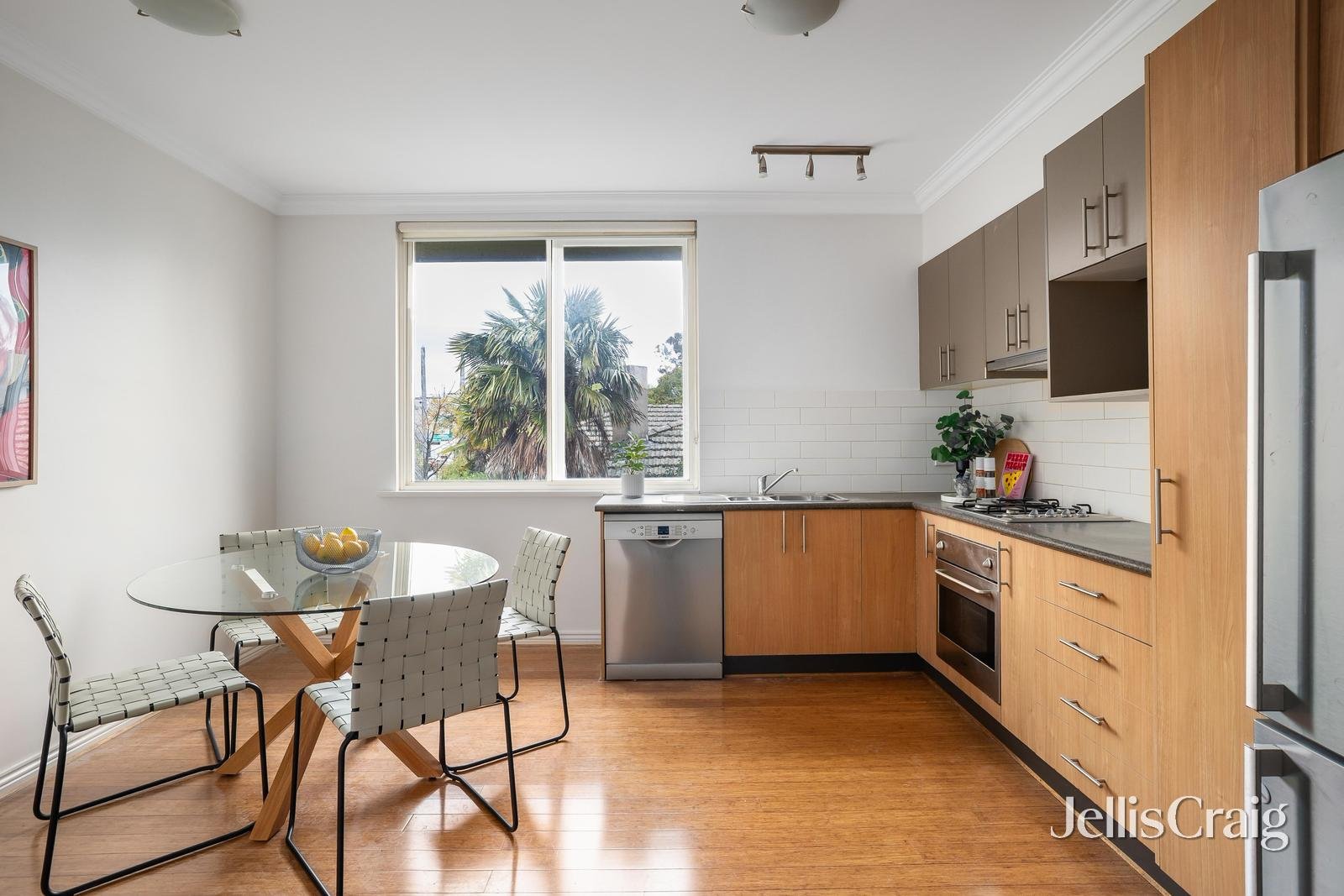 74a Riversdale Road, Hawthorn image 4