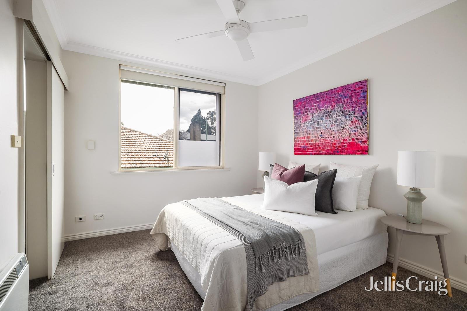 74a Riversdale Road, Hawthorn image 5