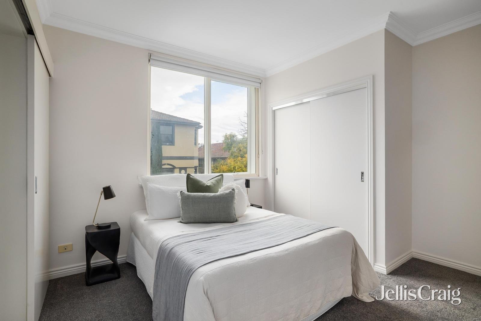 74a Riversdale Road, Hawthorn image 7