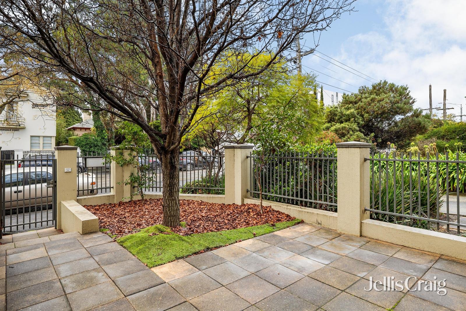 74a Riversdale Road, Hawthorn image 12