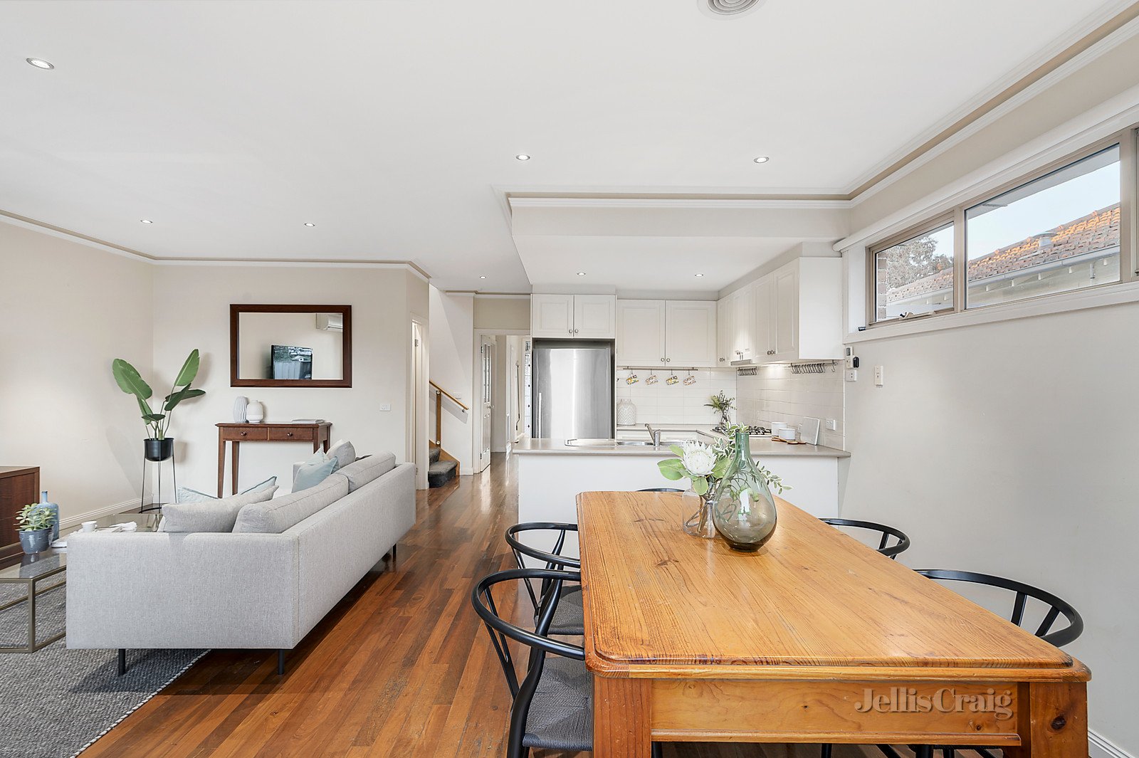 74A Saunders Street, Coburg image 3