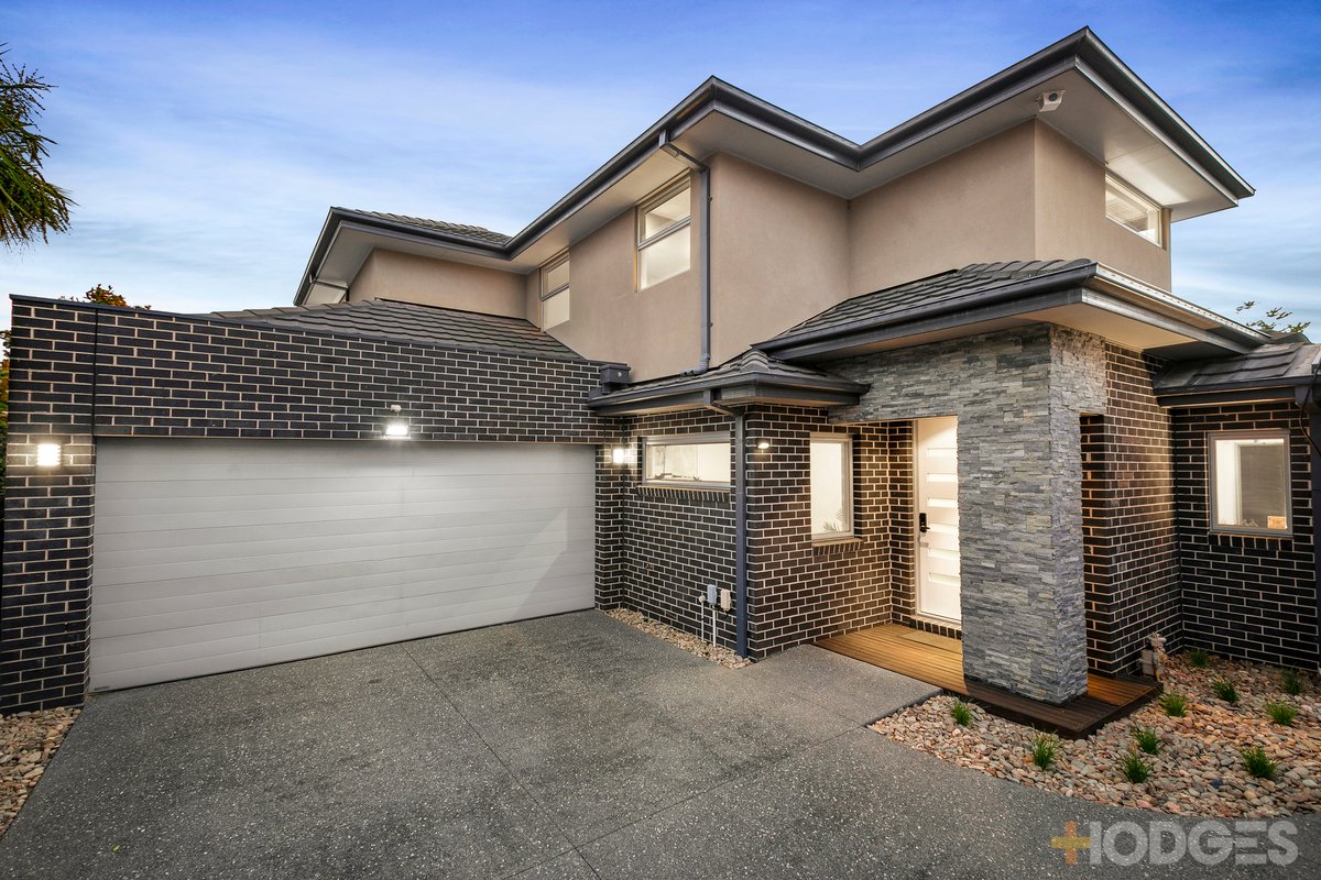 74A Teddington Road, Hampton, VIC, 3188