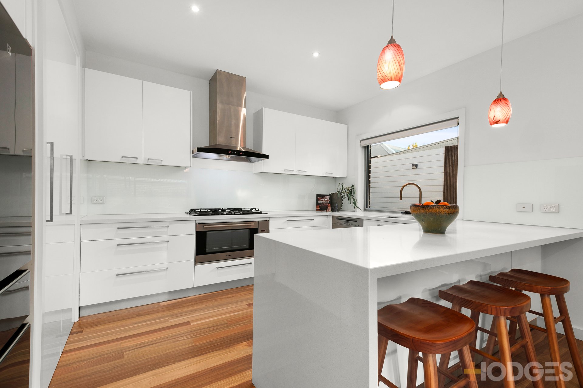 74A Teddington Road Hampton