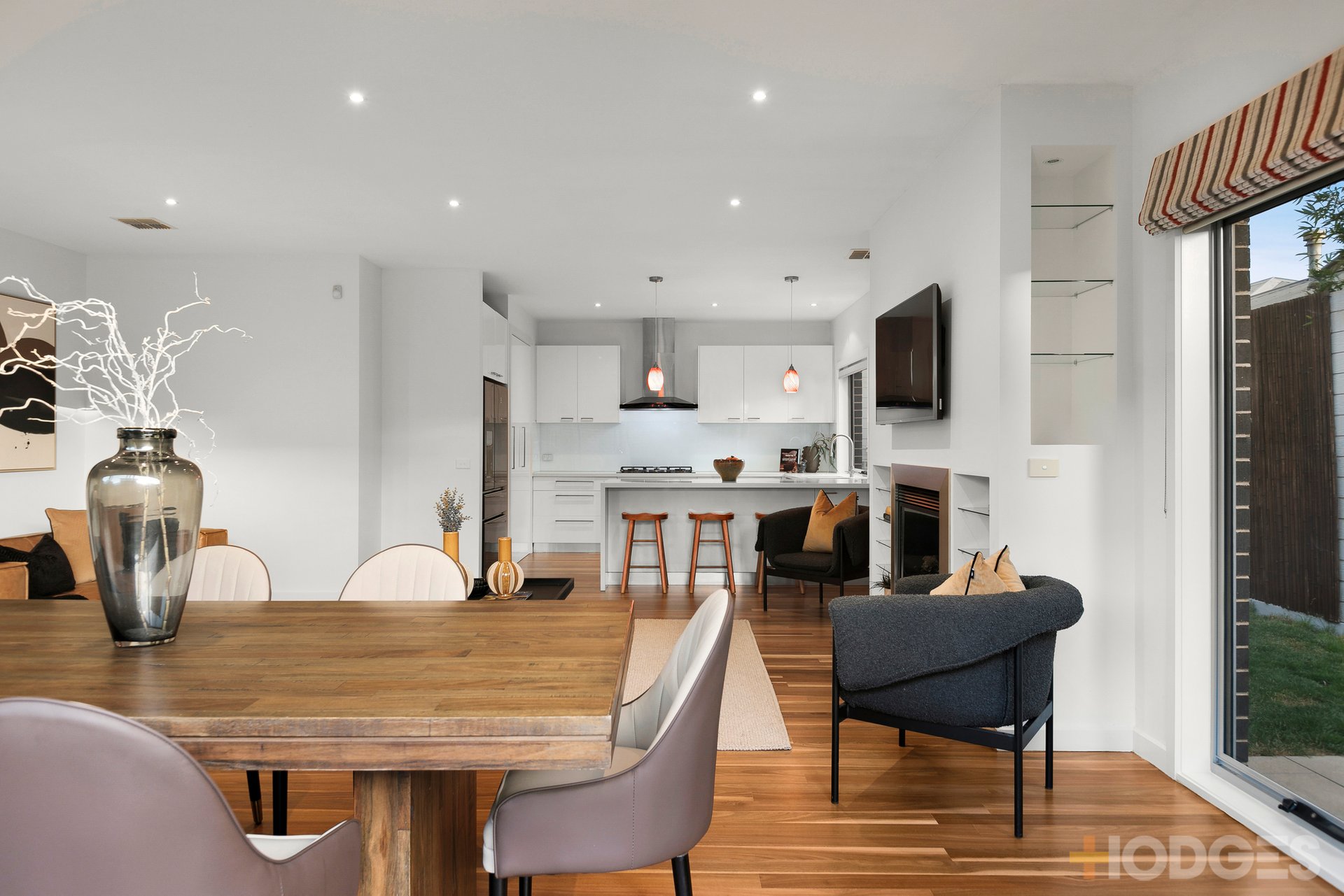 74A Teddington Road Hampton