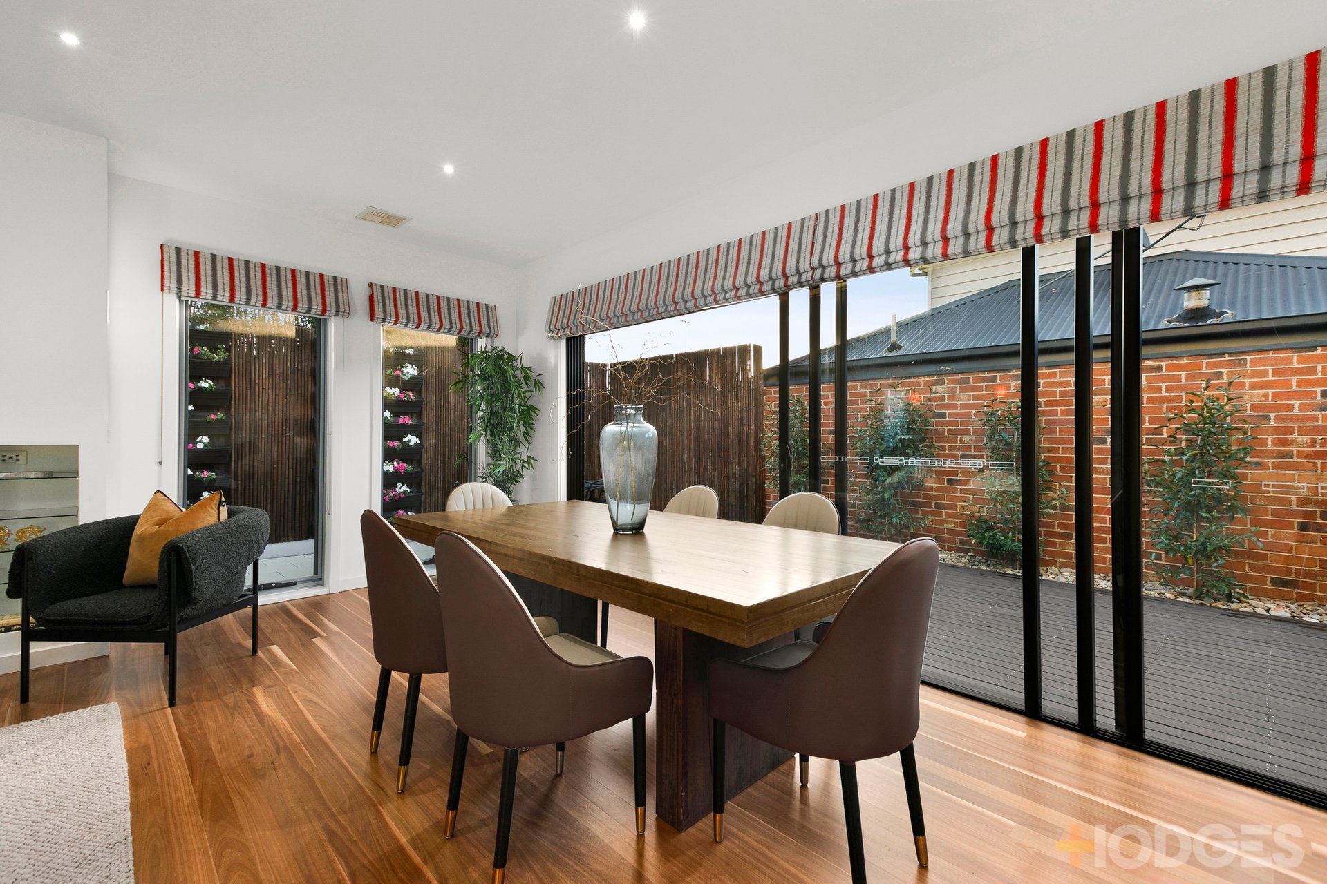 74A Teddington Road Hampton