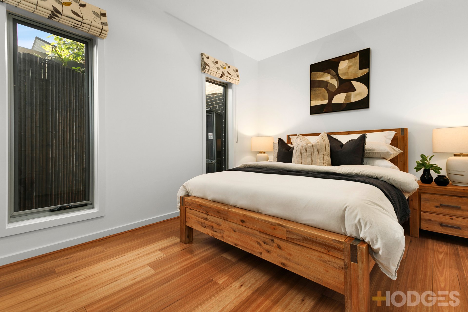 74A Teddington Road Hampton