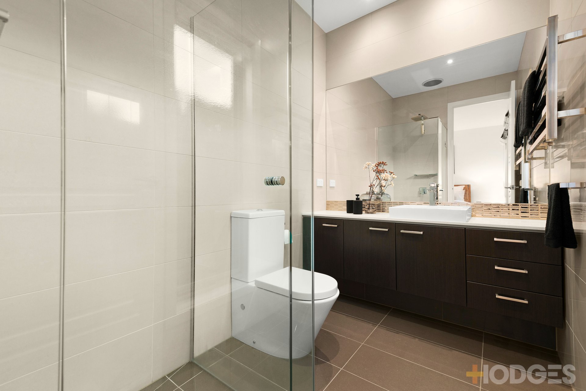 74A Teddington Road Hampton