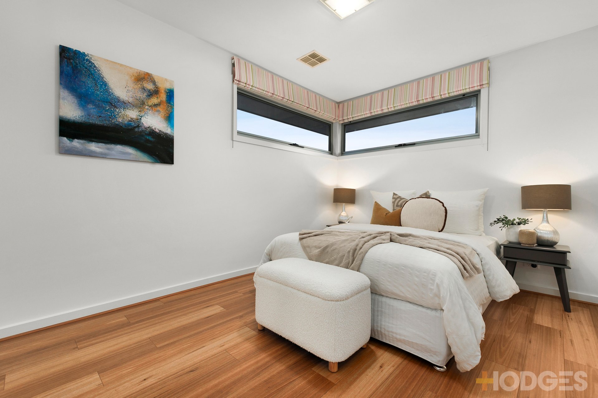 74A Teddington Road Hampton