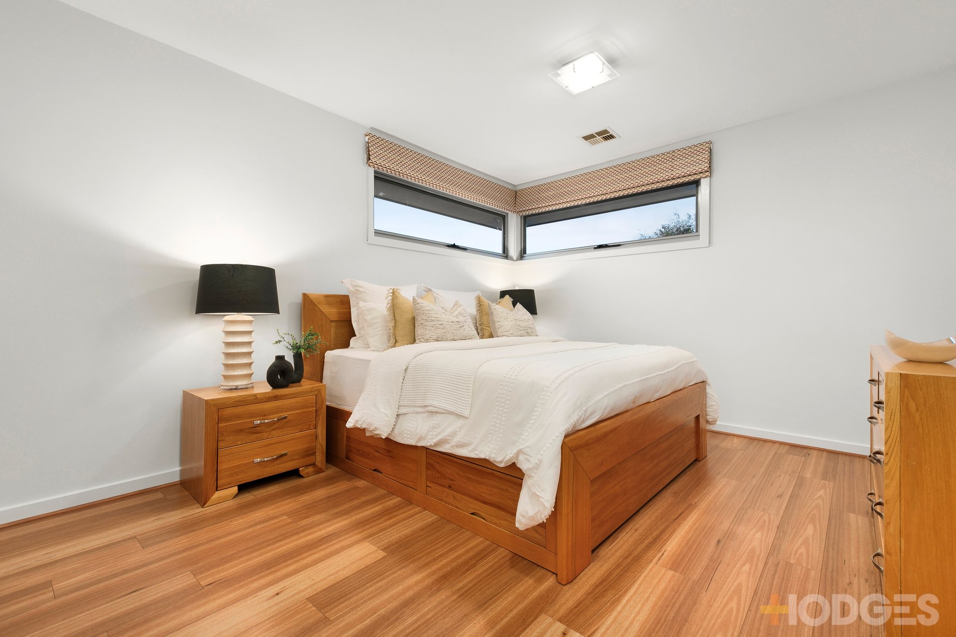 74A Teddington Road Hampton