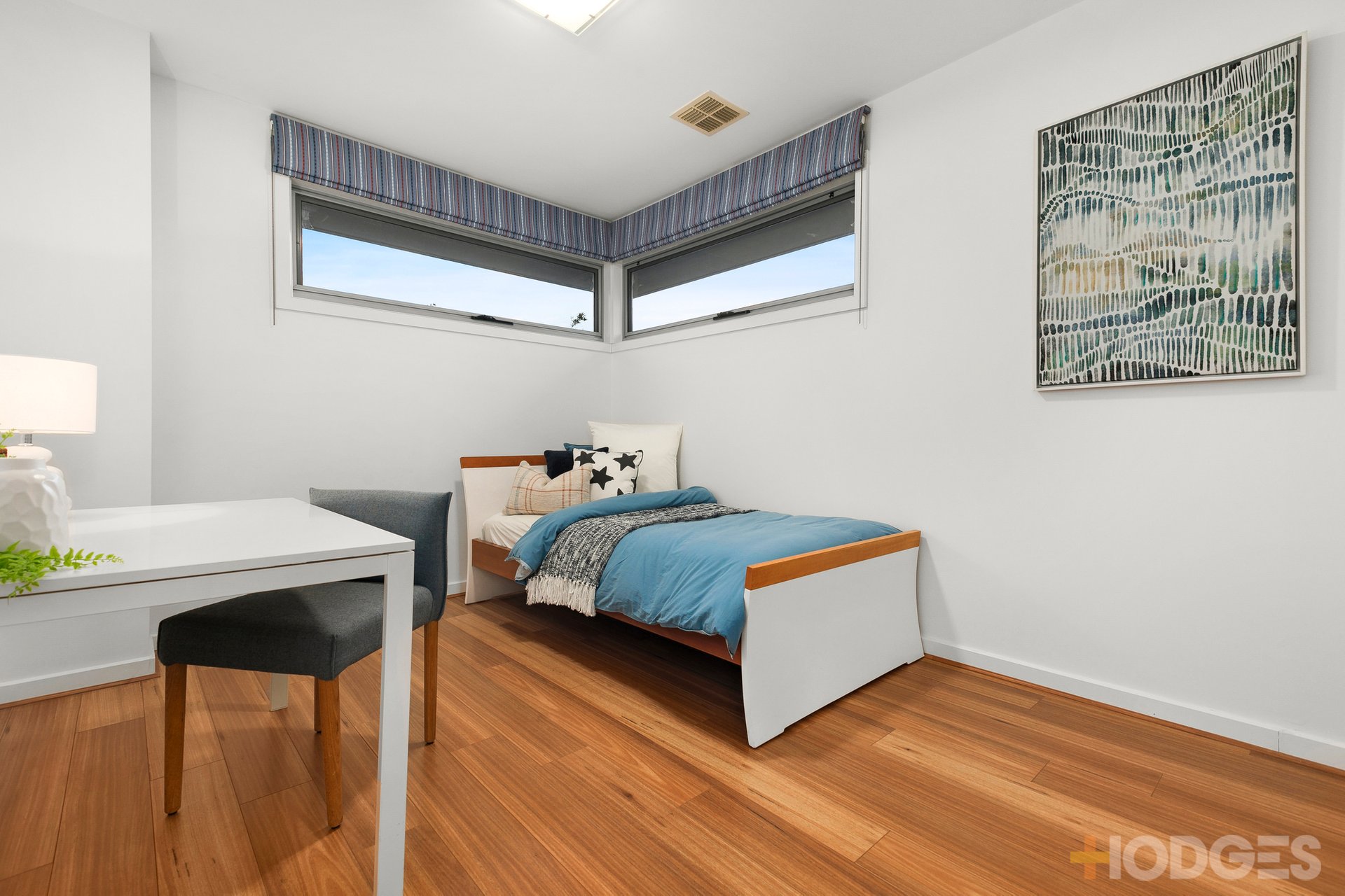 74A Teddington Road Hampton