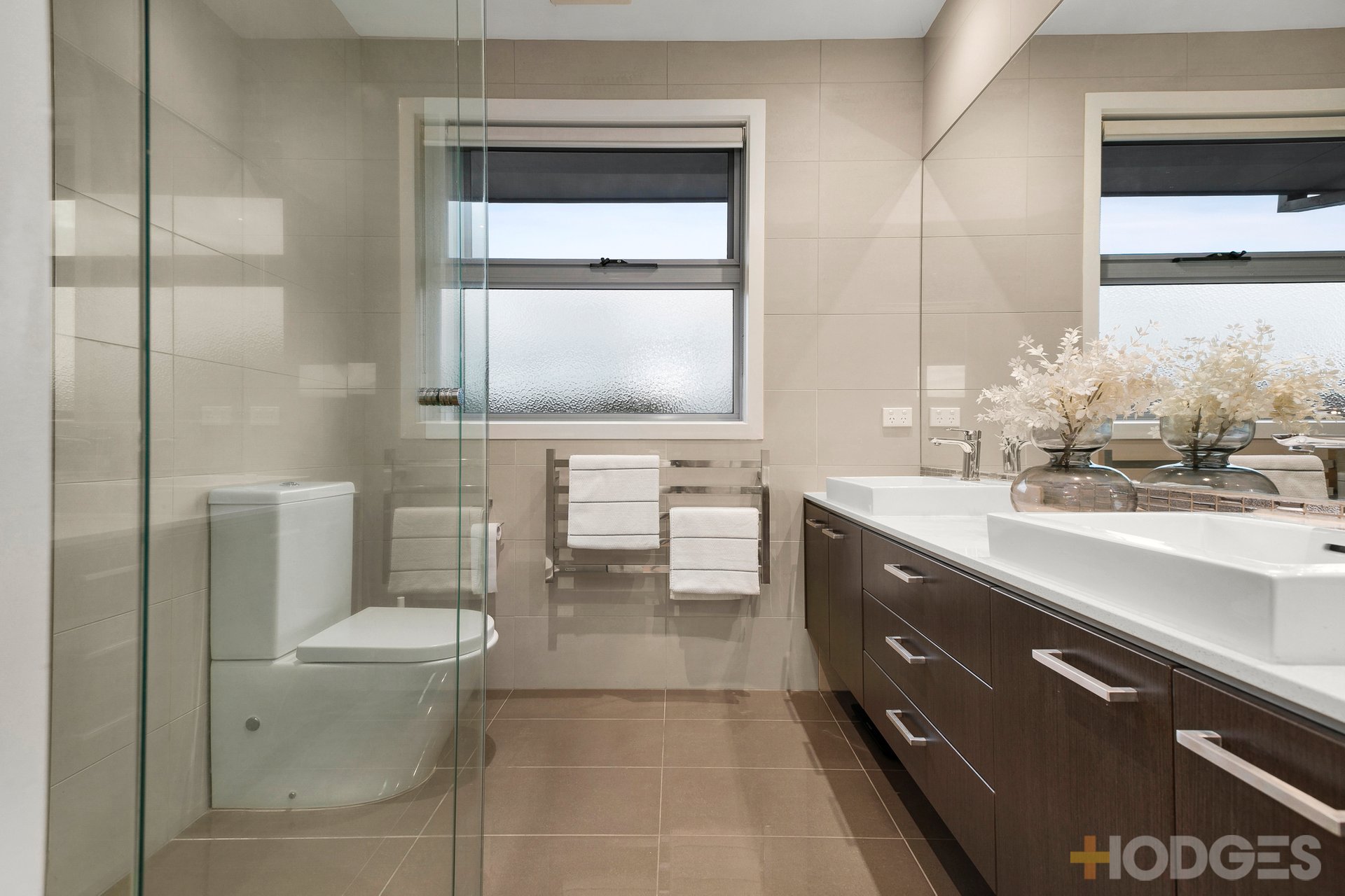 74A Teddington Road Hampton