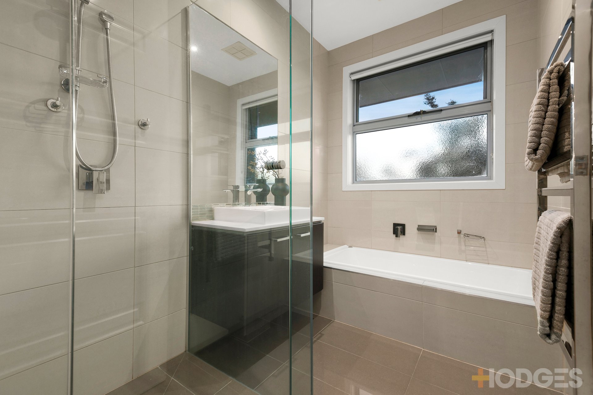 74A Teddington Road Hampton