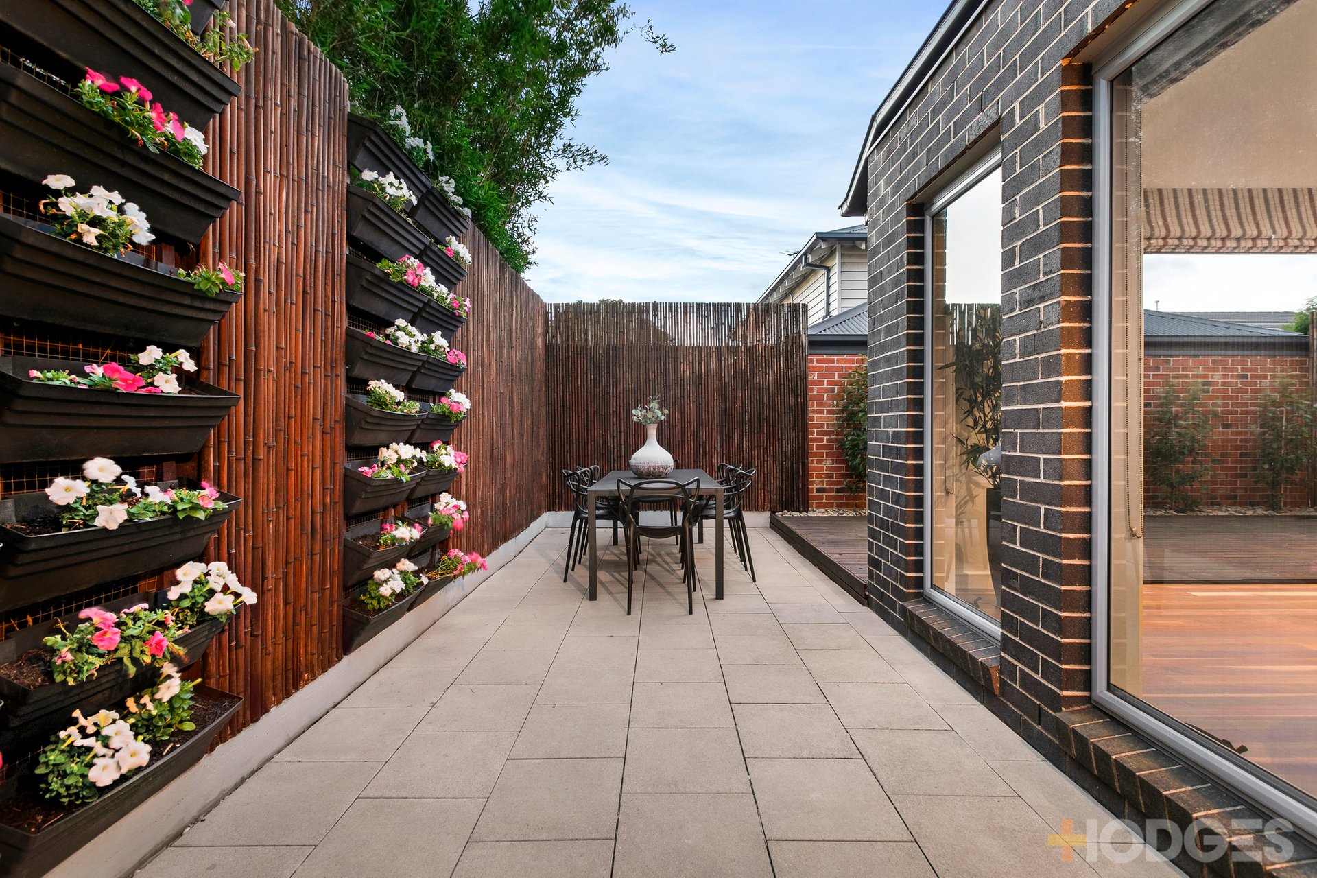 74A Teddington Road Hampton