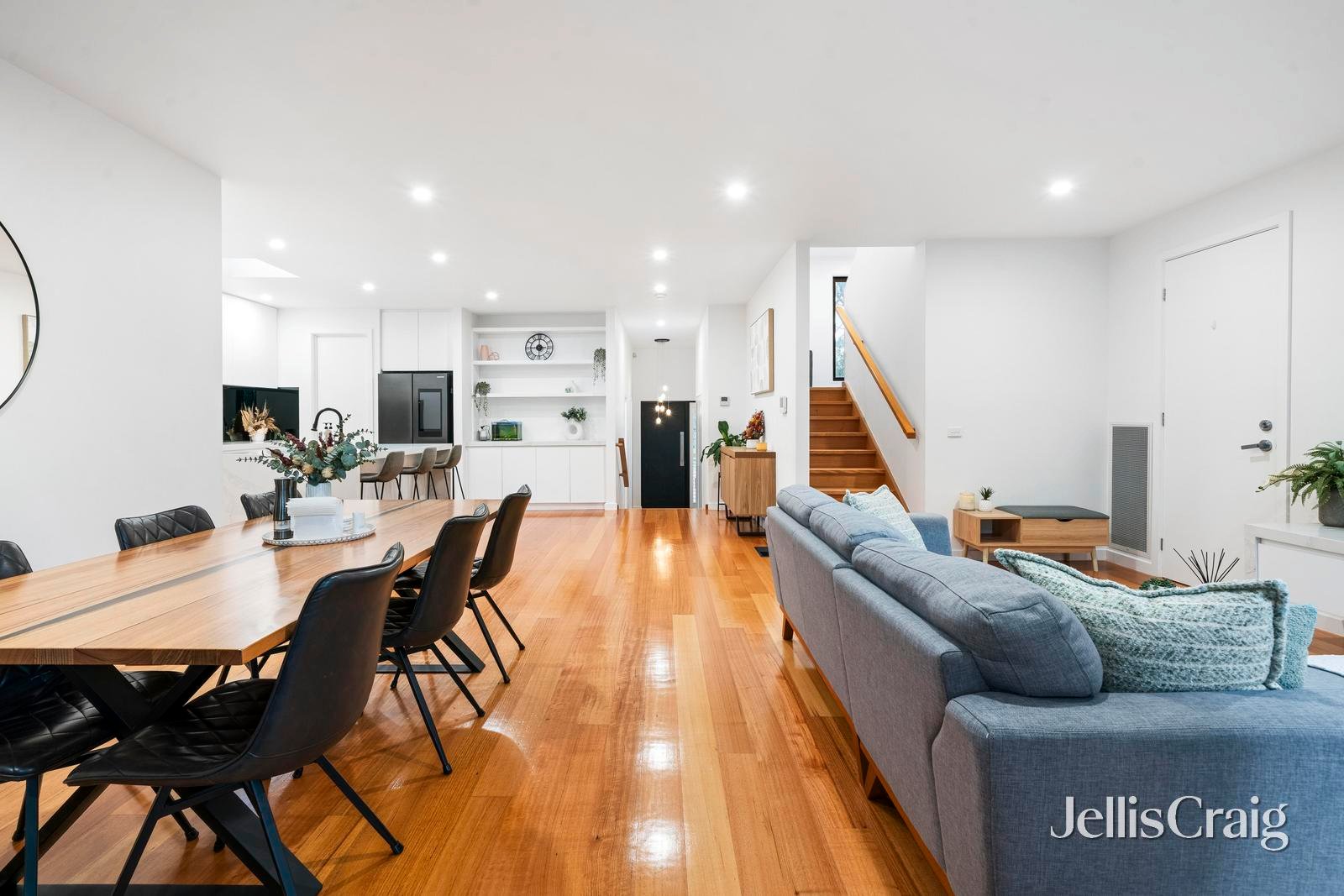 74B Albert Street, Mount&nbsp;Waverley image 2