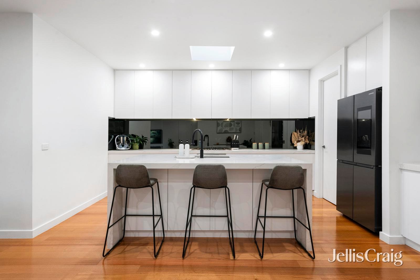 74B Albert Street, Mount&nbsp;Waverley image 4