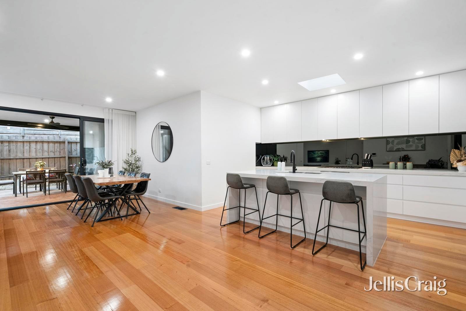 74B Albert Street, Mount&nbsp;Waverley image 5