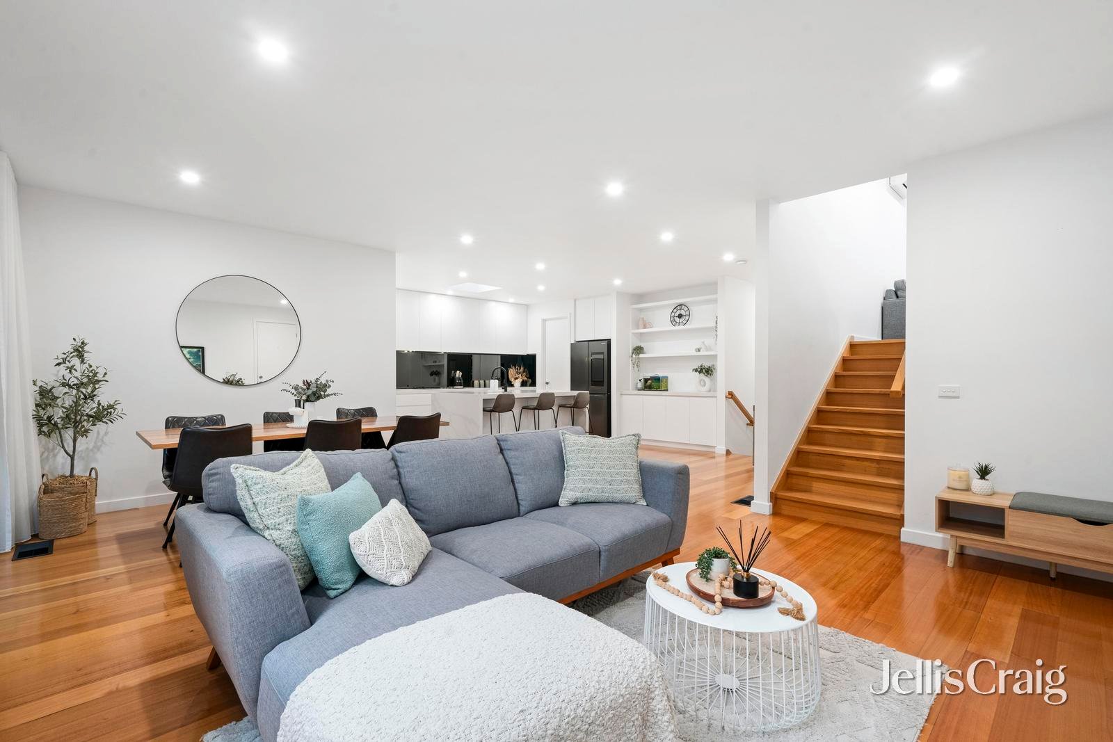 74B Albert Street, Mount&nbsp;Waverley image 6