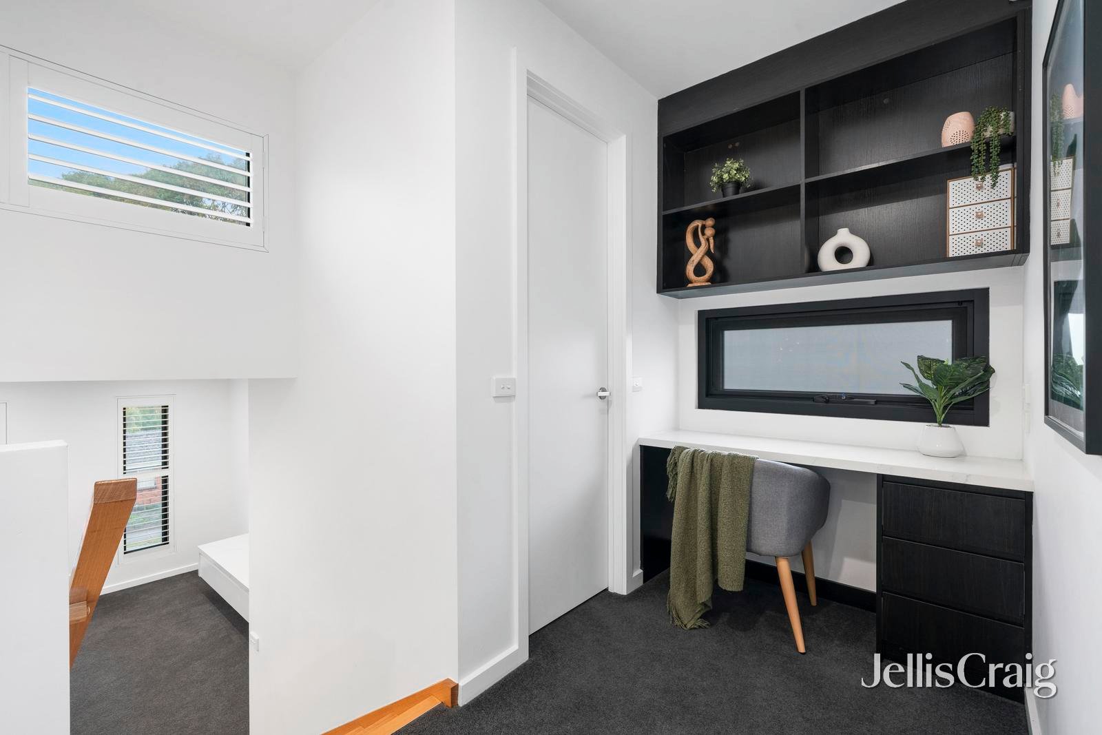 74B Albert Street, Mount&nbsp;Waverley image 7