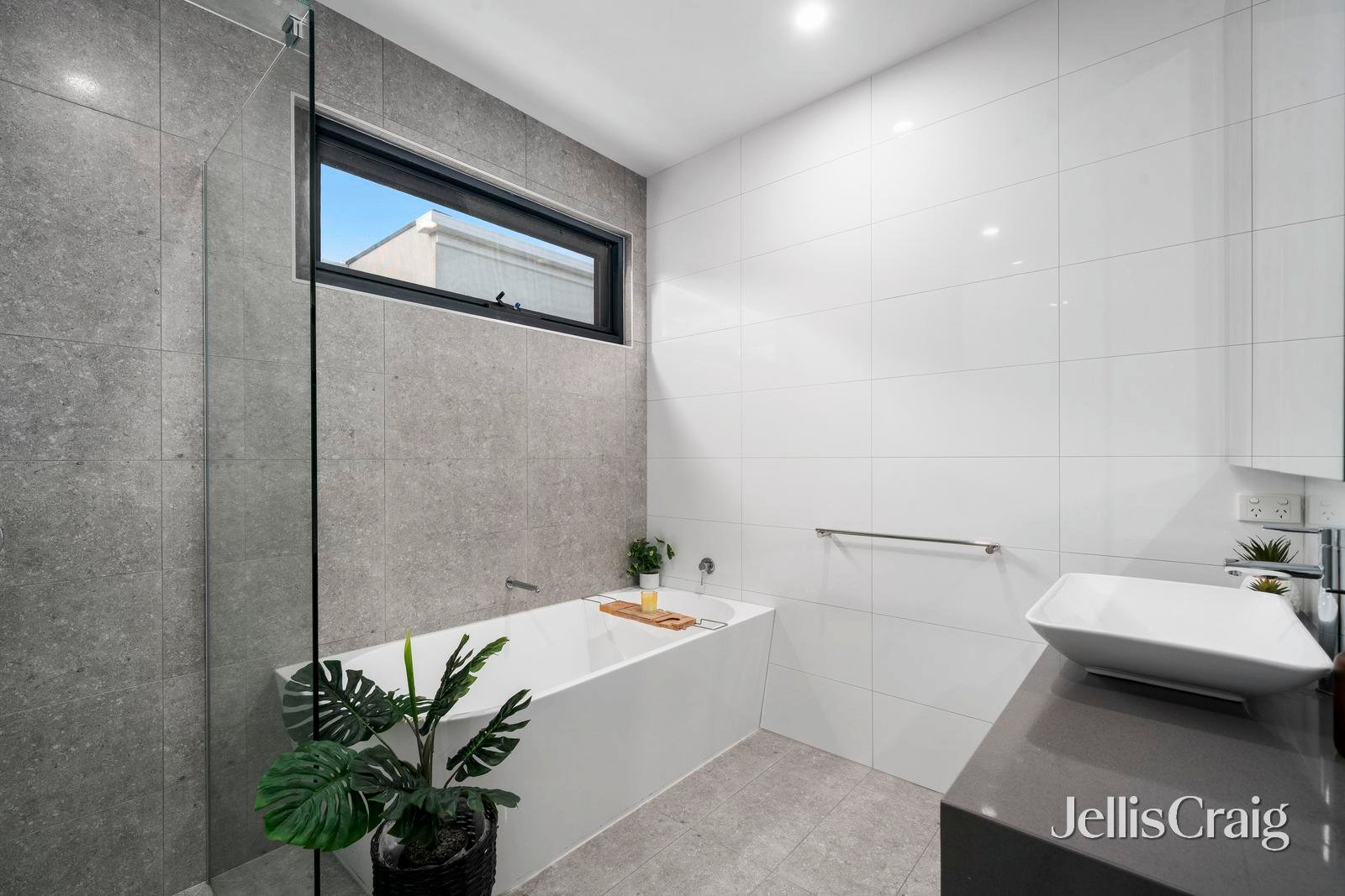 74B Albert Street, Mount&nbsp;Waverley image 9