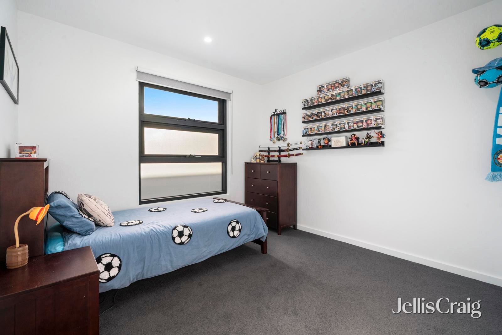 74B Albert Street, Mount&nbsp;Waverley image 11