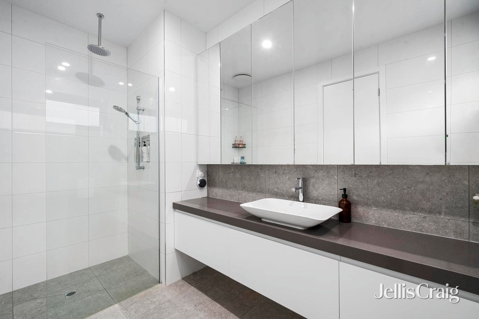 74B Albert Street, Mount&nbsp;Waverley image 13