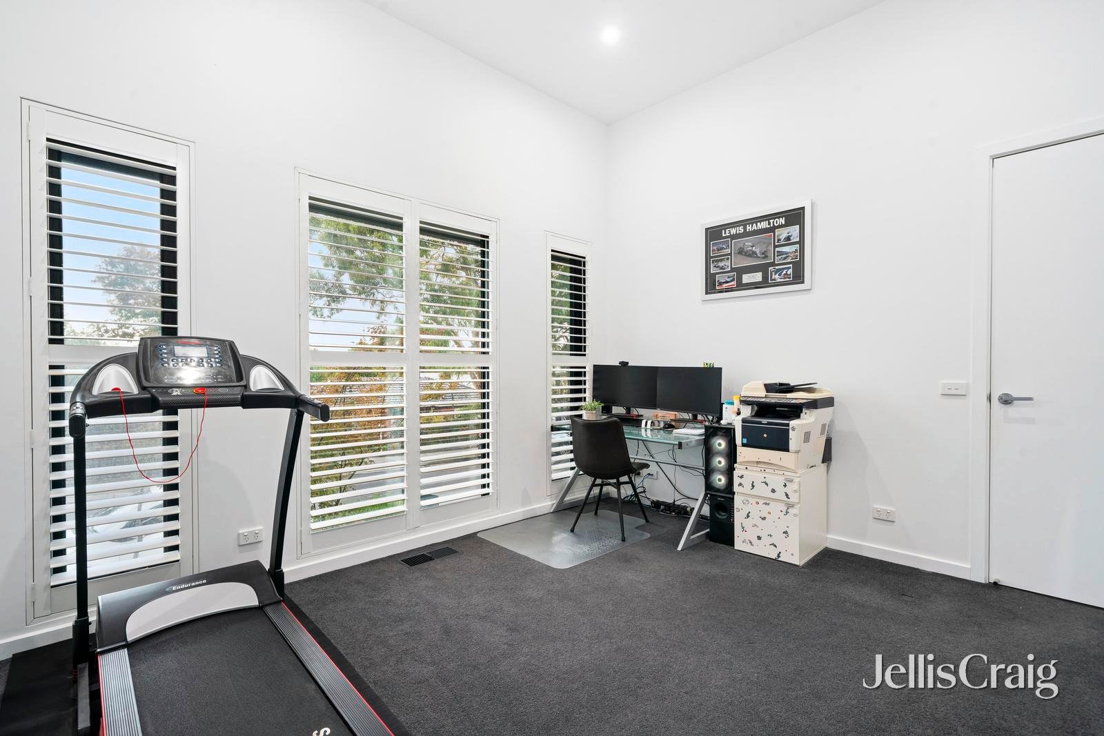 74B Albert Street, Mount&nbsp;Waverley image 14