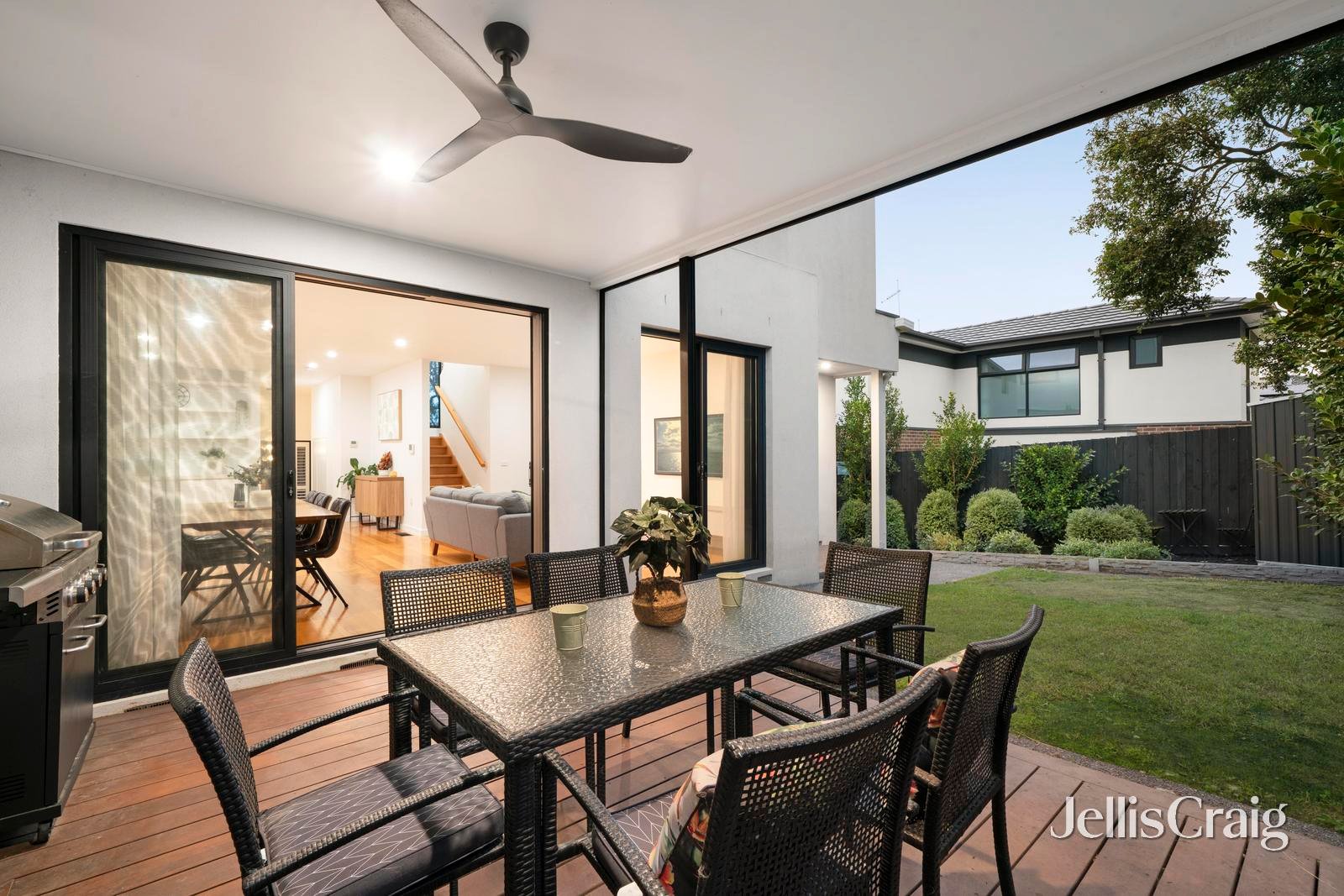 74B Albert Street, Mount&nbsp;Waverley image 15