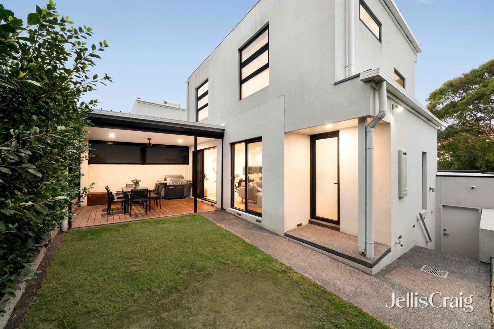 74B Albert Street, Mount&nbsp;Waverley image 16