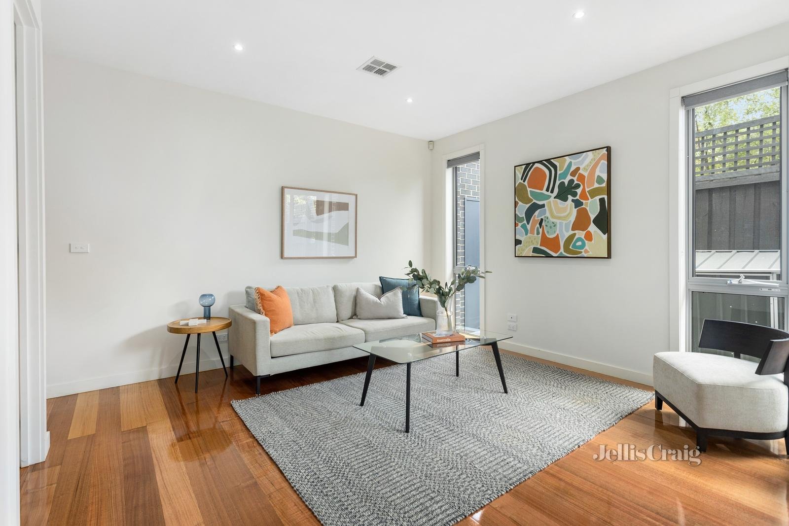 74B Miller Street, Carnegie image 3