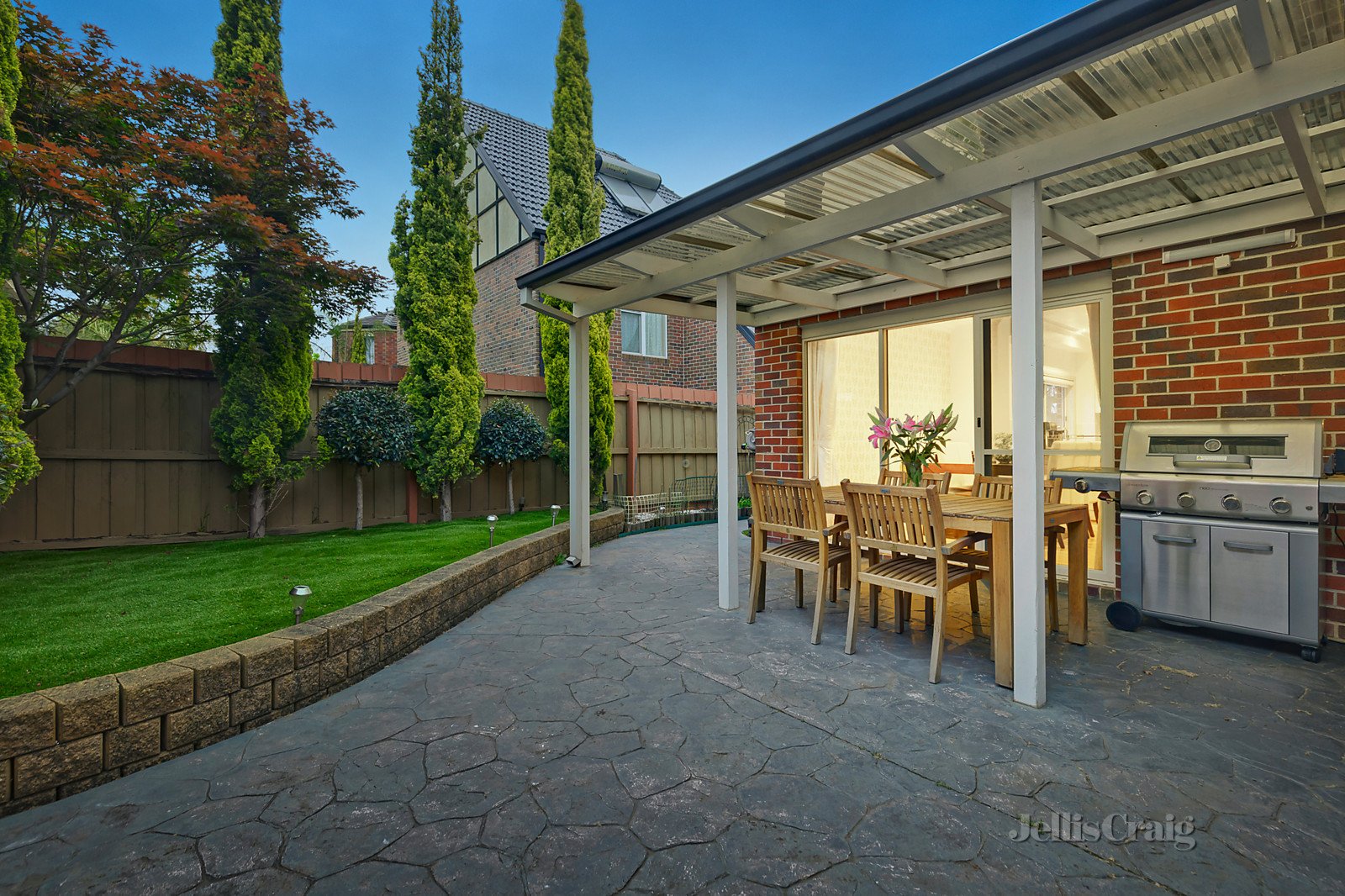 74B Nottingham Street, Glen Waverley image 10