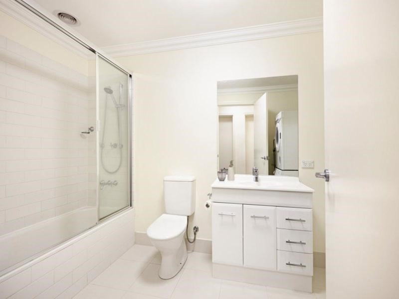 74C Riversdale Road, Hawthorn image 4