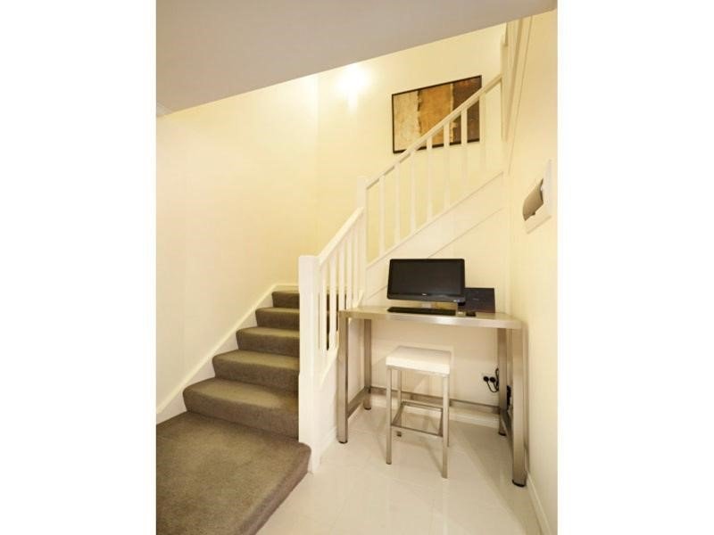 74C Riversdale Road, Hawthorn image 5