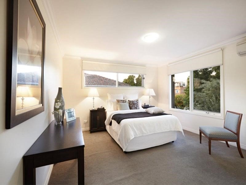 74C Riversdale Road, Hawthorn image 6